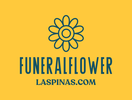 Funeral Flower Las Pinas